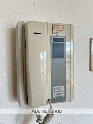 井口台ＦＬＡＴＳⅡ[1LDK/41.67m2]の内装1