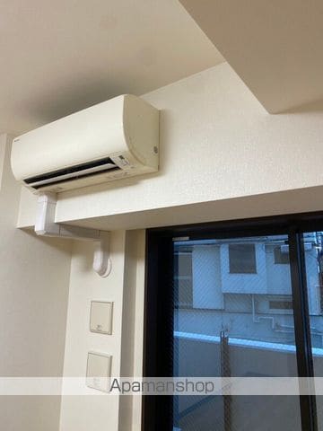 AZEST堀切菖蒲園IIの内装写真