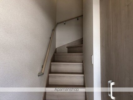 ｖｉｌｌａ　ＫＡＫＩＨＩ　宮ノ上Ｂ[1SLDK/50.09m2]の内装6