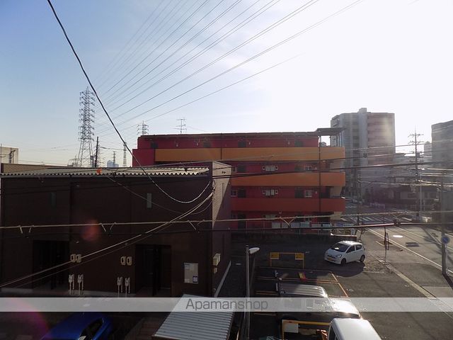 ドリームハイツエンデバーのその他写真