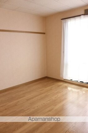 ジャルハイツＢ[1K/27.08m2]の内装5