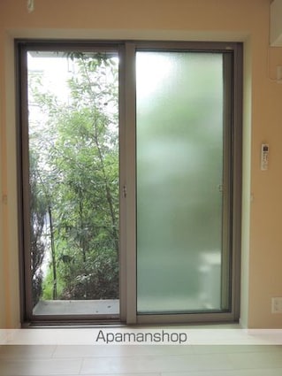 サウステラス高井戸[1R/25.03m2]の内装7