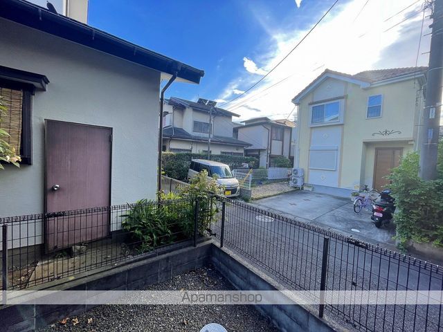 アムールTAOのその他写真