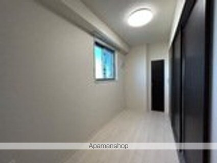 和歌山県和歌山市友田町２丁目[1LDK/48.22m2]の内装9