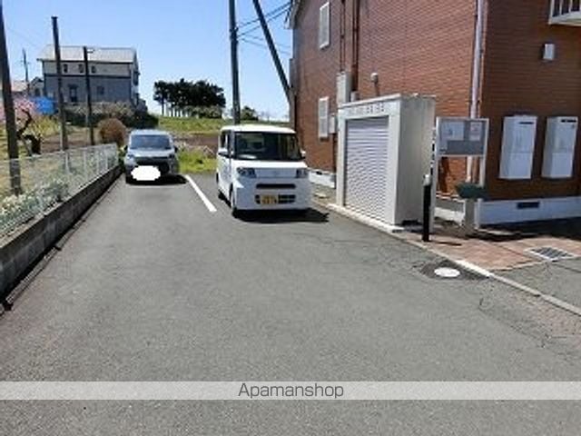 コロレカーサBのその他写真