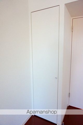 ハーモニーコート西鶴間の内装写真