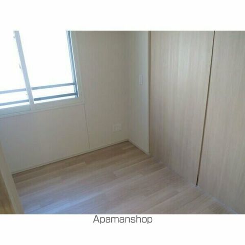 ブランズ札幌南7条の内装写真