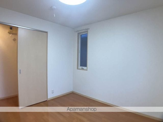 エスポワール鷹之巣の内装写真