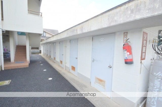 Vivaceのその他写真