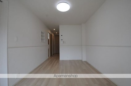 フィールドヒル　茅野[1LDK/38.52m2]の内装7