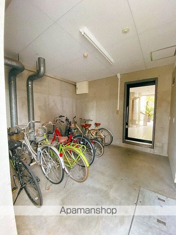 つくばエクスプレス 三郷中央駅 徒歩12分 3階建 築24年のその他写真