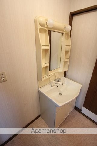 detached 埼玉県蓮田市大字井沼803-24
地図を見る