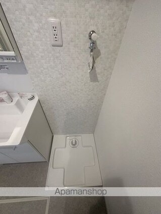 Ｔ＇Ｓ　ＡＢＢＹ[1LDK/27.6m2]の内装1