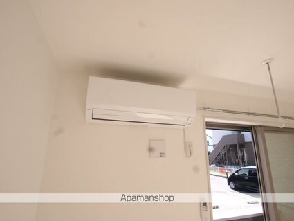 ＤＥ　ＤＯＭＯ　ＧＥＭＩＮＯＳ　２ｎｄ[1K/33m2]のその他設備