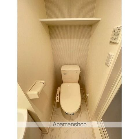 ＣＩＥＬＯ　ＡＺＵＬ　ＹＡＤＡ（シエロ　アスール　矢田） 205号室 ｜ 愛知県名古屋市東区矢田３丁目12-3（賃貸アパート1K・2階・20.27㎡） その9