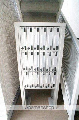 リブリ・SAKAEIIのその他写真