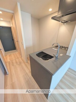 ルフォンプログレ上野御徒町[1LDK/34.22m2]の内装6