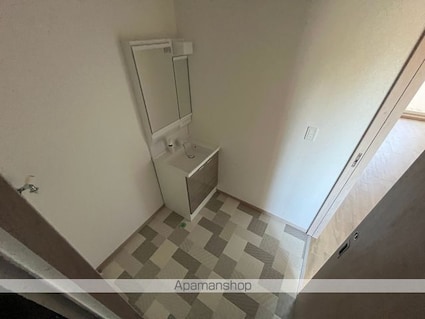 滋賀県甲賀市甲南町深川市場[1LDK/44.72m2]の内装7