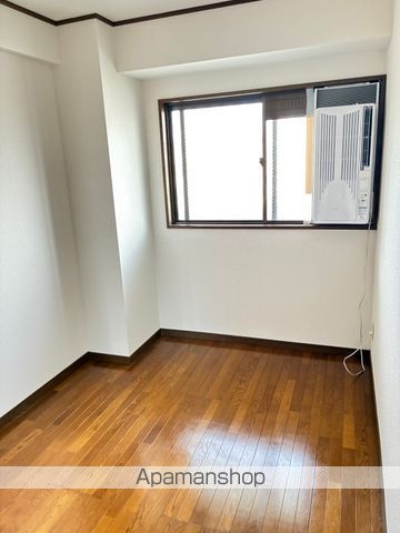 パレロワイヤル吉田のその他写真