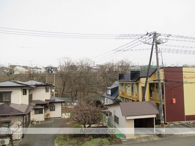 ベルディールのその他写真