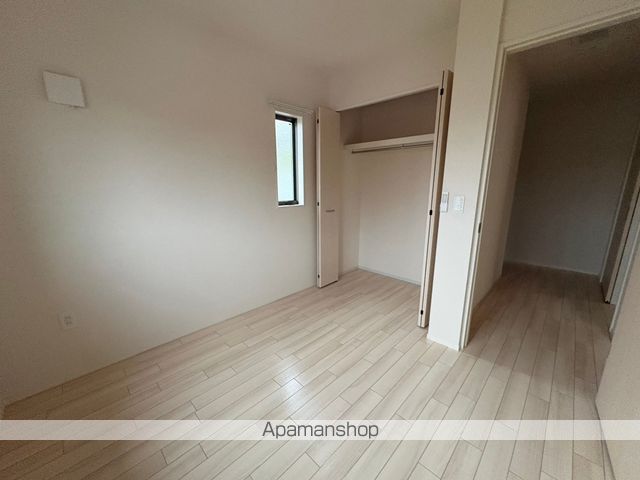 KSRYの内装写真