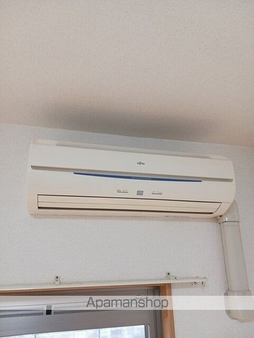 Cordeliaの内装写真