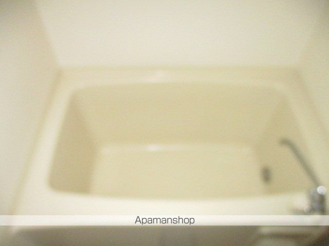 メゾン花野の内装写真