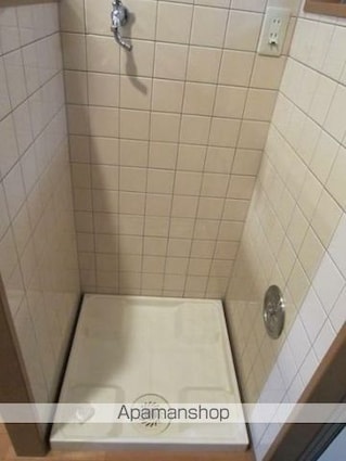 グレース大和[1K/22.57m2]のその他部屋・スペース