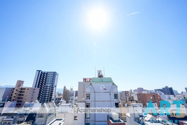 松山ウエスティンのその他写真