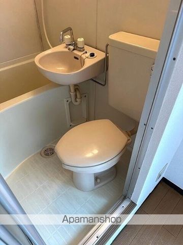JLBグランエクリュ西船橋の内装写真
