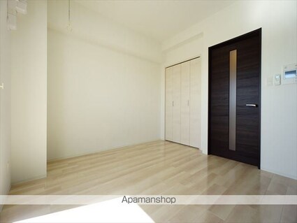 ＲＥＳＩＤＥＮＣＩＡ御器所[1K/25.18m2]の内装3