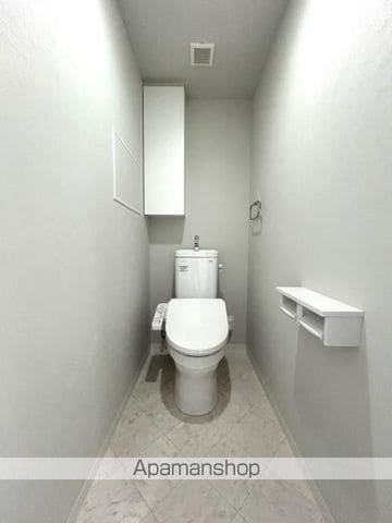 博多グランドレジデンスの内装写真