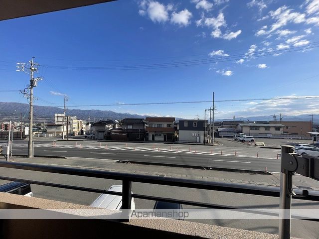 リバーヒルズ大門のその他写真