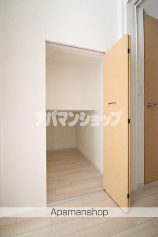 飛龍 高坂の内装写真