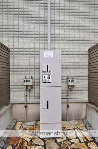シンフォニエッタのその他写真