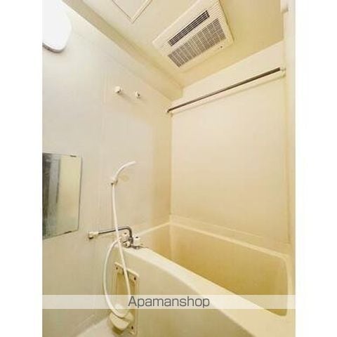 エスペール21・樋之口の内装写真