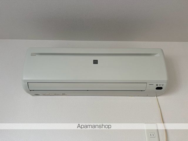 KENT HOUSEの内装写真