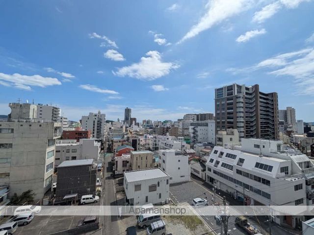サンパレス鷹匠のその他写真