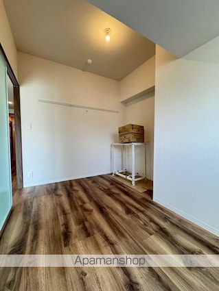 ＯＲＥＳ[2LDK/49.03m2]の内装9