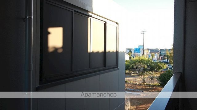 A−LIFE初生のその他写真