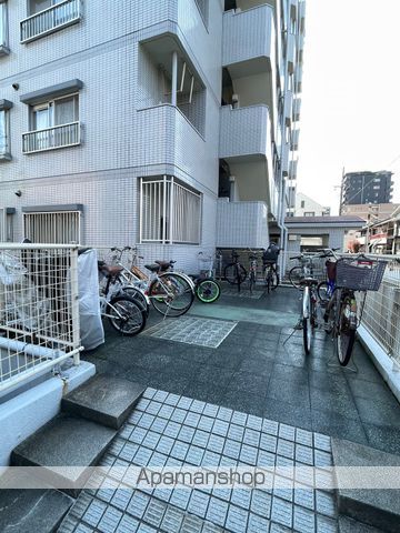 ユーハウス名駅のその他写真