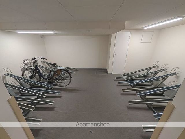 プレセダン千駄木のその他写真