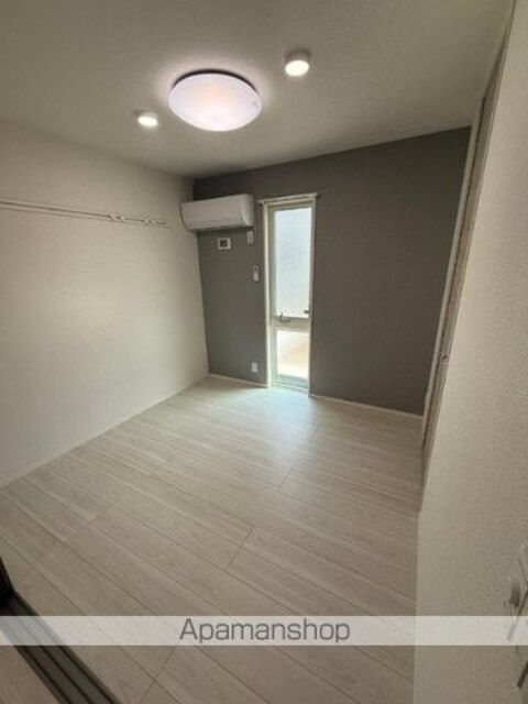 東京都練馬区関町東２丁目[1LDK/35.33m2]のその他部屋・スペース