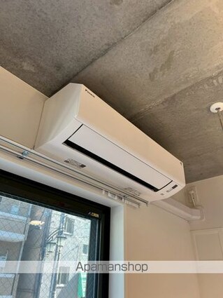 東京都杉並区和泉１丁目[1LDK/27.18m2]のその他設備