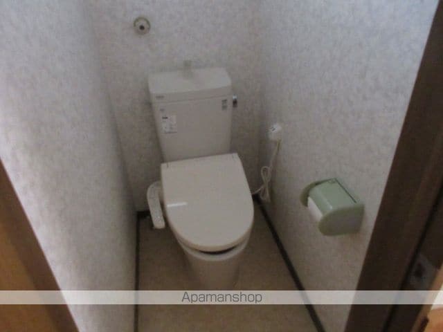 プレビオNの内装写真