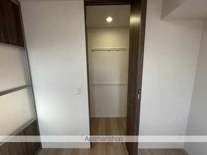 ＧＲＡＮＤ　ＤーＲＯＯＭ高宮北Ｗ[1LDK/40.29m2]の内装6