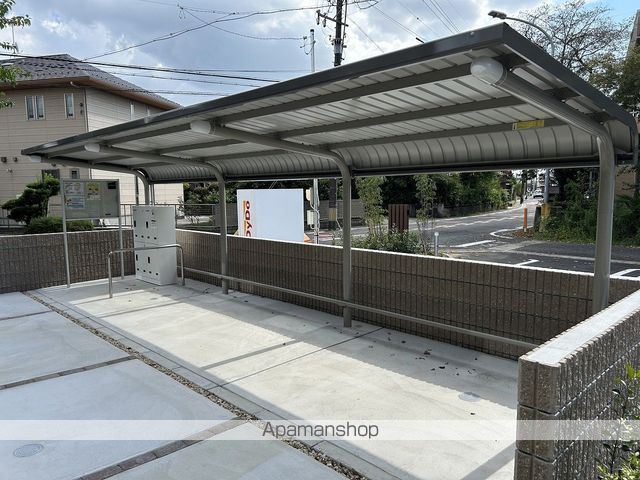 アクティーフ・Y Iのその他写真