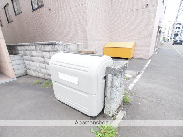 フェリスファミリアのその他写真