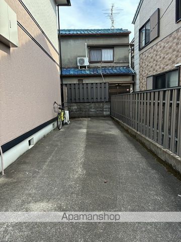 プチメゾンマリアのその他写真