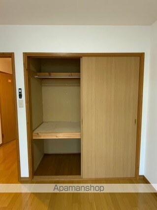 イースト１２[2LDK/57.3m2]の共用部4